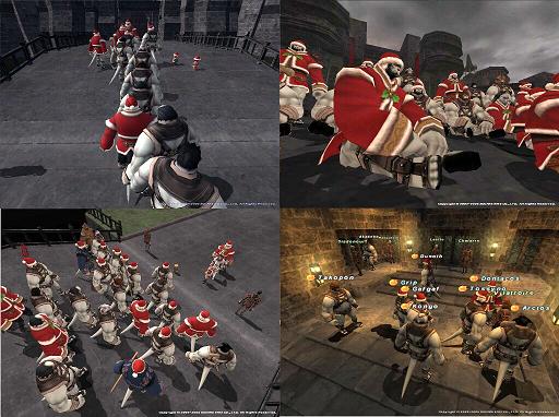 Profile Gafgaf Ffxiをしている人たち のメンバーリスト