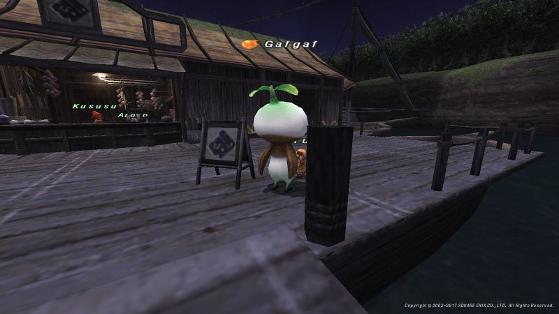 クリックで拡大