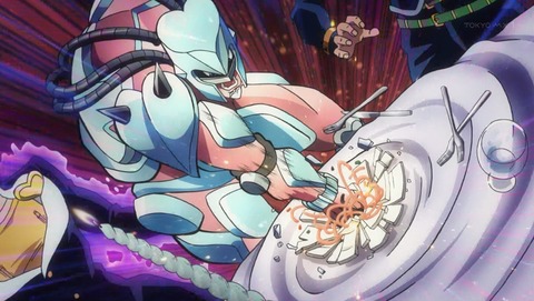 クリックで拡大